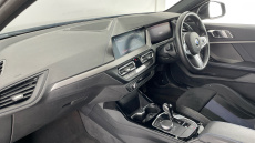 BMW 1 Series M135i xDrive 5dr Step Auto Petrol Hatchback